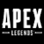 Favicon do site Apex Legends