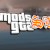 Favicon do site Mods GTA San Andreas