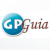 Miniatura do site GP Guia