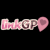 Miniatura do site LinkGP / Sexo Virtual