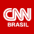 Favicon do site CNN Brasil Automóveis