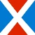 Miniatura do site Xgroovy – Gifs em hentai, desenhos pornos, muito sexo em imagens, fotos animadas!