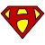 Favicon do site The Hentai – O Paraíso dos Quadrinhos Eróticos